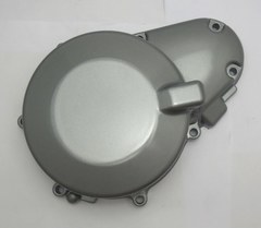 Крышка генератора для мотоцикла Kawasaki ZZR400/ZZR600 93-07 Под оригинал