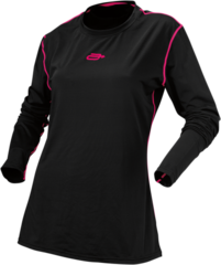 Regulator Mid-Weight Insulation / Женская