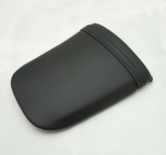 Сиденье заднее для Honda CBR600RR 07-12