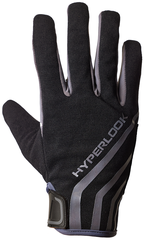 Glen / Черно-серый