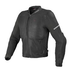 City Guard / Черный