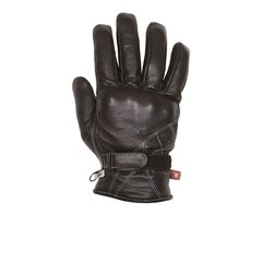 Wave Hiver / Черный