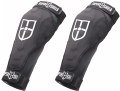 Level 1 / Налокотники