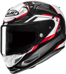 RPHA12 Brels MC1 / Серо-красный