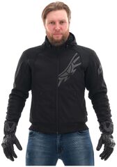 Urban / Черный