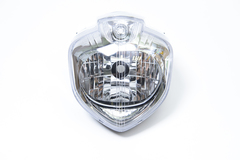 Фара для мотоцикла Yamaha FZ6N 04-09