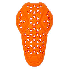 D3O LP2 Elbow / Вставка в куртку / Локти / Level 2