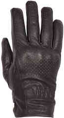 Deby / Женские / Черный