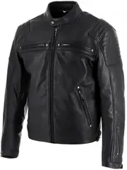 Missile Cuir Naturel / Черный