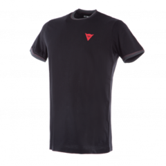 T-Shirt Protection / Серый