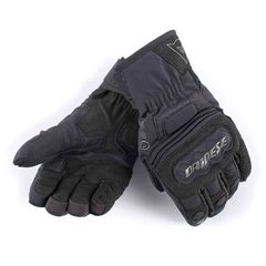 Clutch Evo D-DR / Черный