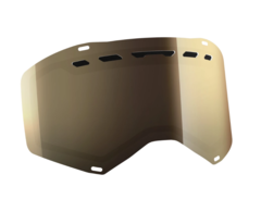 Prospect / Коричневый