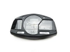 Корпус приборной панели для Honda CBR600RR 07-12