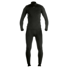 Completo Air Breath / Черный