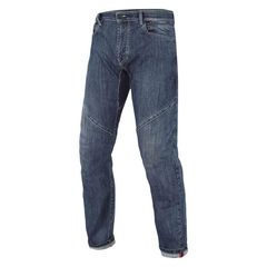 Connect Regular / Синий