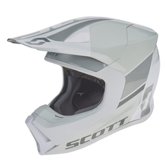 550 Split Ece / Белый