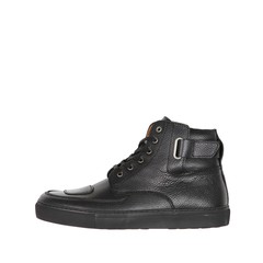 Woodstock / Черный