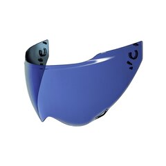 Domain Boatdrink Shield / Синий