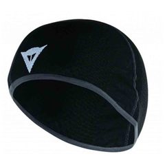 D-Core Dry Cap / Черный