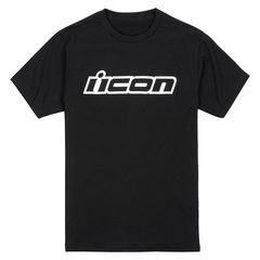 Clasicon / Черный