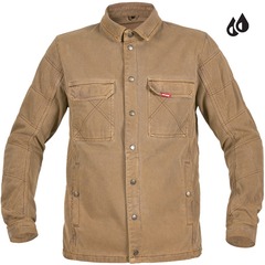 Roma Horl / Бежевый