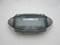 Стоп-сигнал для мотоцикла Honda CBR600F3 97-98 Темный