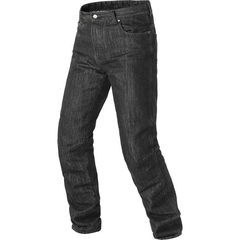 P.Nevada 0K / Черный