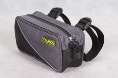 WP S / Черно-серая