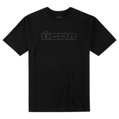 T-Shirt OG Black
