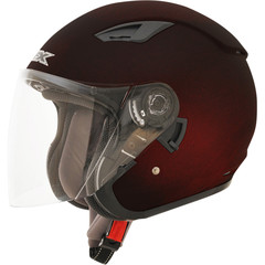 FX-46 Jet / Красный