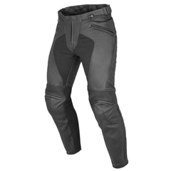 P Pony C2 / Черный