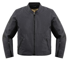 Akromont 1000 Jacket