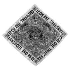 Scarf 1000 Chantilly