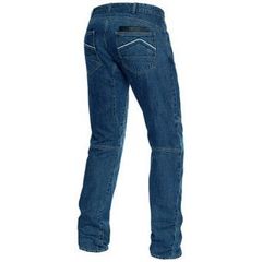 P. Prattville Regular / Черный