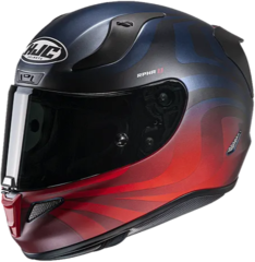 RPHA11 Eldon MC21SF / Микс