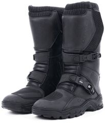 Touring / Черный