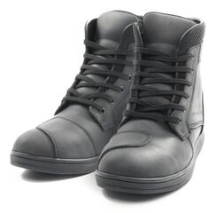 Urban / Черный