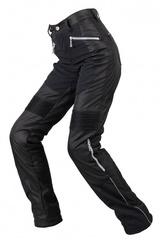 Lapa / Женские / Черный