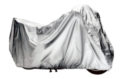 Lightwight / Серый