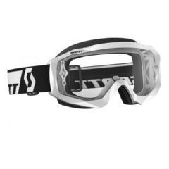 Hustle MX / Белый