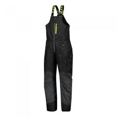 Move DP / Черный