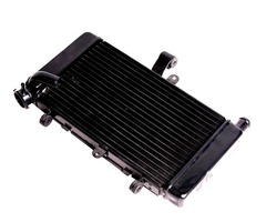 Радиатор для Honda CBR250 MC22