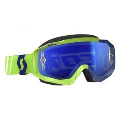 Hustle MX / Зеленый