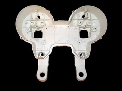 Основание приборной панели для мотоцикла Honda CB400 VTEC II 01-02