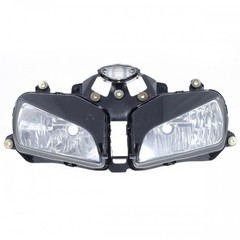Фара для мотоцикла Honda CBR600RR 03-06
