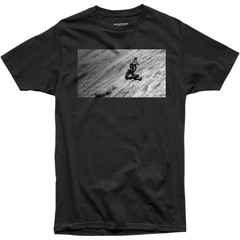 Induction / Черный