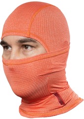 Messa / Оранжевый