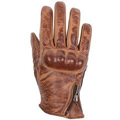 Zigy Ete Cuir Crust / Женские / Коричневый