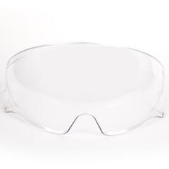 Экран для маски Jet / Прозрачный