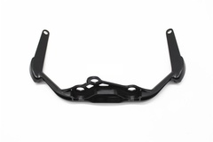 Паук для мотоцикла Honda CBR 954 02-03